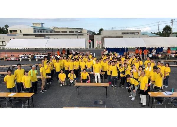 鹿児島県の介護職パート求人 コメディカルドットコム