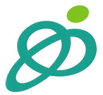 グループホーム ラヴィータ ドゥーエ（常勤）の介護福祉士求人サブ写真1