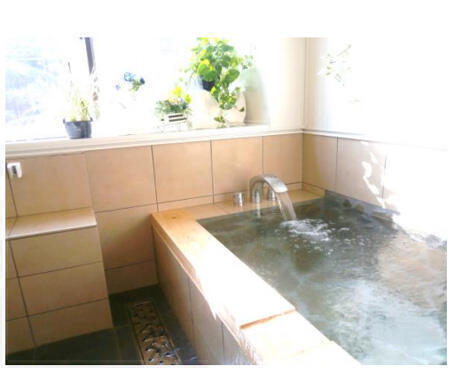 雅乃湯あから（生活相談員/正社員）の介護福祉士求人メイン写真2