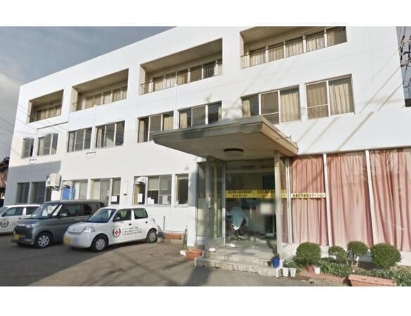 唐津訪問看護ステーション パート の看護師求人 採用情報 佐賀県唐津市 コメディカルドットコム