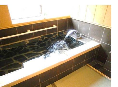 雅乃湯あから（生活相談員/正社員）の介護福祉士求人メイン写真3