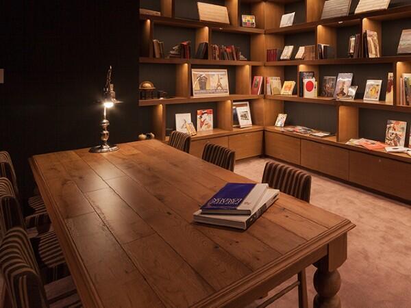 特別養護老人ホーム リズムタウン仙台（常勤）の介護職求人メイン写真3