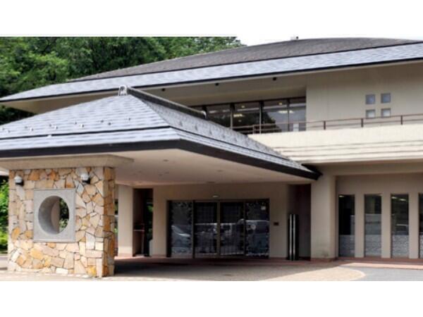 介護老人保健施設 友々苑（常勤）の介護職求人の写真