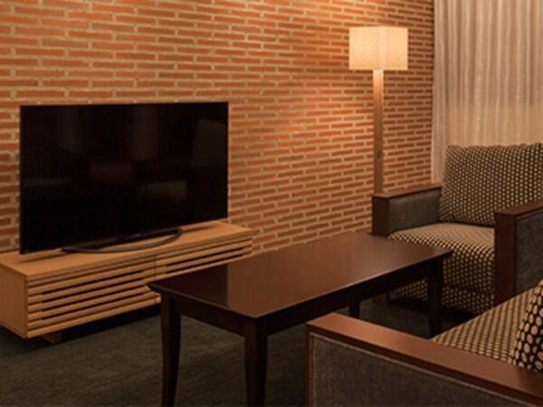 特別養護老人ホーム リズムタウン仙台（常勤）の介護職求人メイン写真5