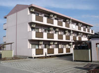 北総白井病院（常勤）の看護助手求人サブ写真2