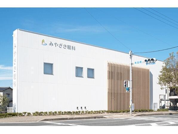 九州大学病院看護師給料