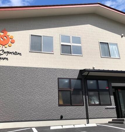 瀬田西クリニック（夜勤専従パート）の看護師求人の写真