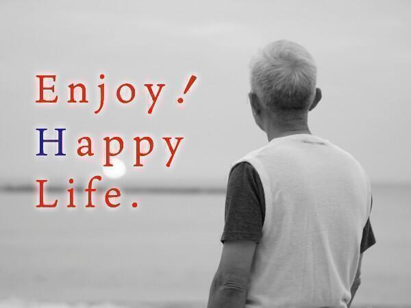 ハートランド布施（パート）の介護職求人メイン写真2