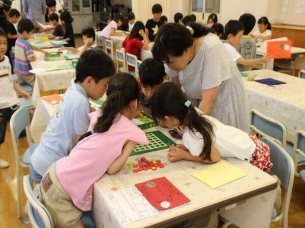 明海南小学校地区児童育成クラブ 児童指導員 常勤 のその他求人 採用情報 千葉県浦安市 コメディカルドットコム