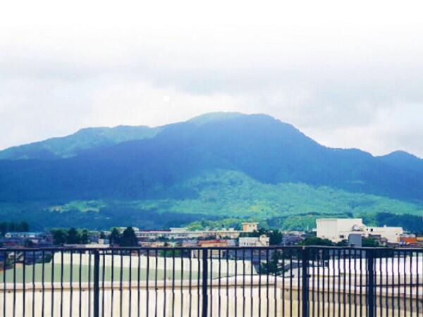 特別養護老人ホーム  白寿荘東（パート）の介護職求人メイン写真2