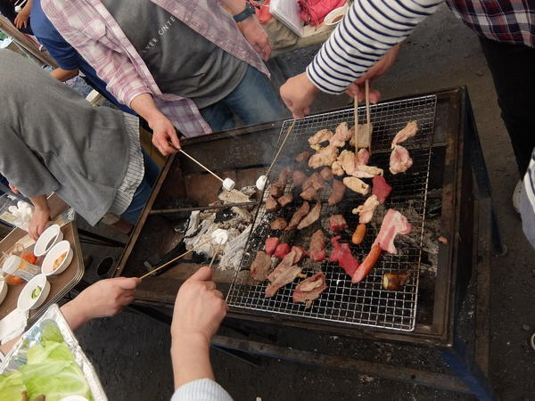 特別養護老人ホーム 名張もみじ山荘（常勤）の介護職求人サブ写真4