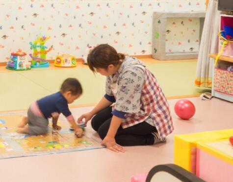 三輪病院(常勤)の看護助手求人サブ写真1