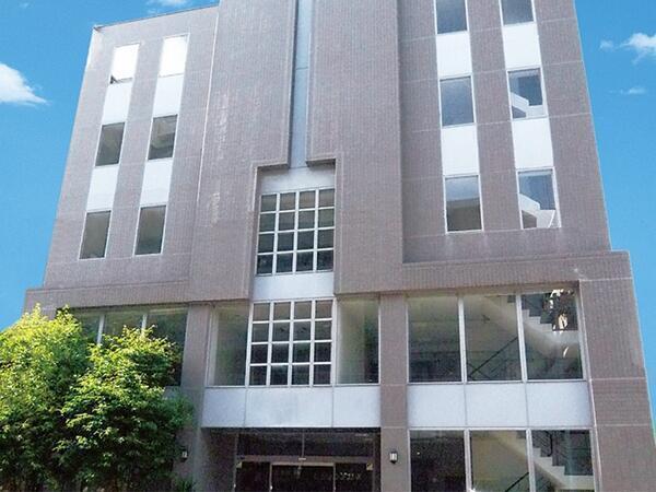 ハートランド布施（夜勤専従スタッフ/パート）の介護職求人メイン写真2