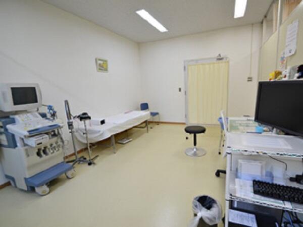 内野診療所 常勤 の看護師求人 採用情報 千葉県印西市 コメディカルドットコム