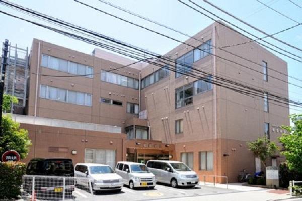 医療法人社団 博鳳会 敬愛病院（透析室/常勤）の看護師求人メイン写真2