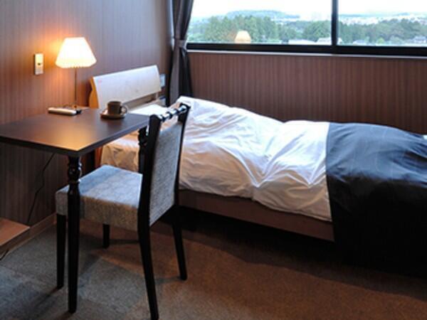 特別養護老人ホーム リズムタウン仙台（常勤）の介護職求人メイン写真4