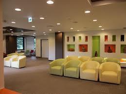 京野アートクリニック盛岡(常勤)の看護師求人サブ写真1