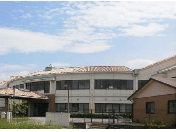 デイサービス笑（にこり）（常勤）の看護師求人の写真