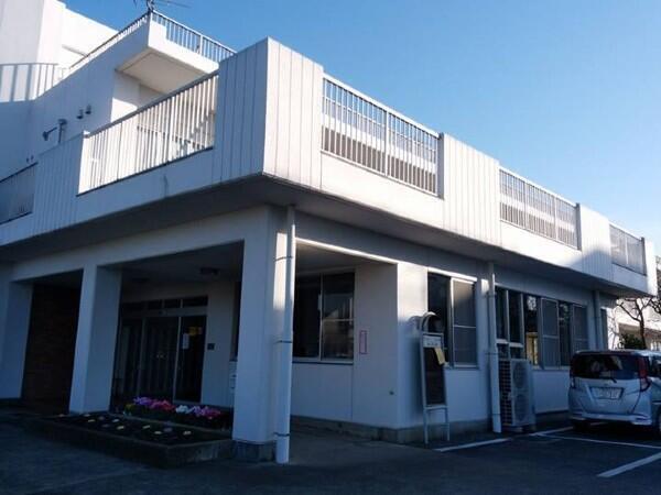 苗場福祉会 特別養護老人ホームケアカレッジ 常勤 の介護福祉士求人 採用情報 埼玉県所沢市 コメディカルドットコム
