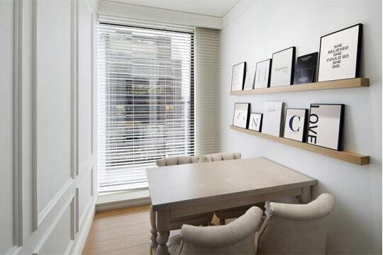 ナチュラルハーモニークリニック表参道（常勤）の看護師求人メイン写真2