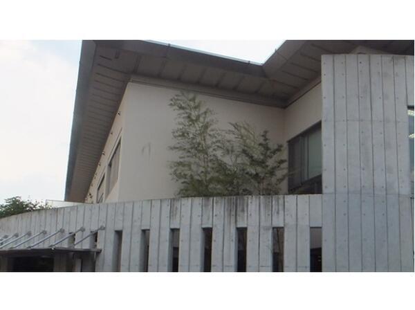 医療法人 青雲会 倉田病院（常勤）の介護福祉士求人メイン写真2