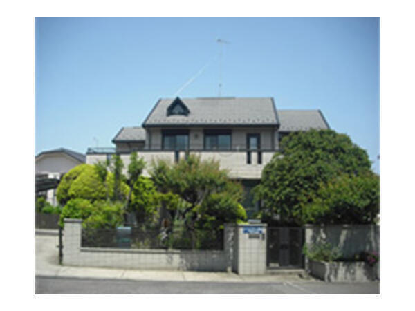 デイサービス 東本郷（常勤）の介護職求人の写真