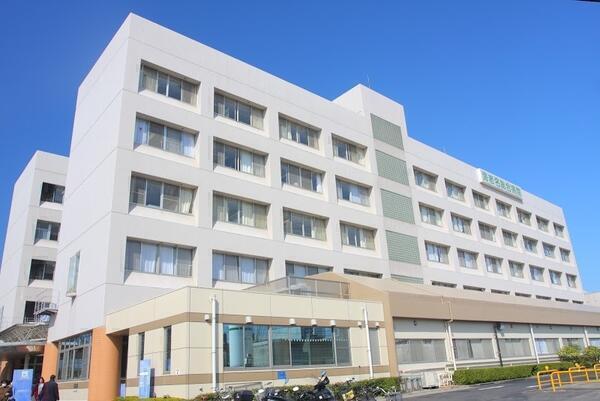 海老名総合病院 中材スタッフ 常勤 Awmh その他求人 採用情報 神奈川県海老名市 公式求人ならコメディカルドットコム