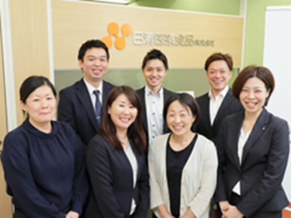 今宿地域ケアプラザ（厨房/嘱託社員）の調理師/調理員求人サブ写真1