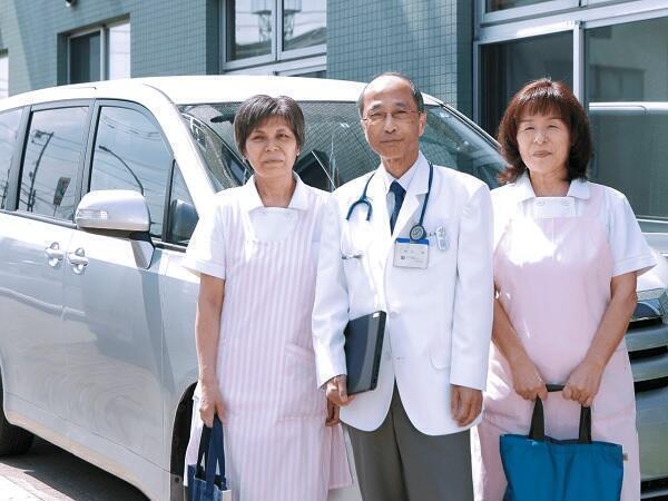 医療法人社団 杏月会 本厚木駅前内科 皮膚科クリニック 採用情報 求人一覧 公式求人ならコメディカルドットコム