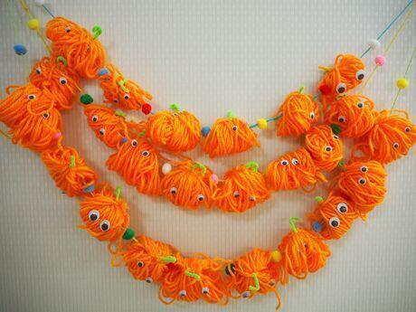 番町小学校放課後子ども教室（放課後児童支援員補助/パート）のその他求人の写真