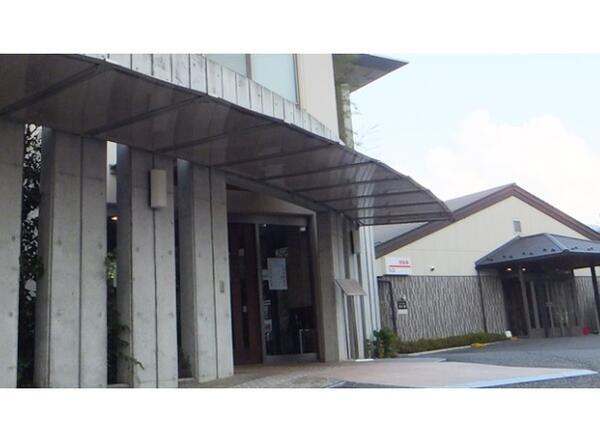 医療法人 青雲会 倉田病院（常勤）の看護助手求人の写真