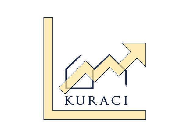 クラーチ・ファミリア光が丘公園(正社員)の介護福祉士求人サブ写真3