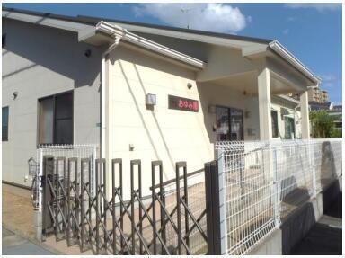 医療法人社団 星晶会 あおい病院（透析/常勤）の看護師求人サブ写真1