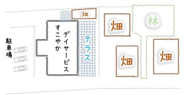 すこやかデイサービス 常勤 介護福祉士求人 採用情報 愛知県知多郡 公式求人ならコメディカルドットコム すこやかデイサービス 常勤 介護福祉士求人 採用情報 愛知県知多郡 公式求人ならコメディカルドットコム