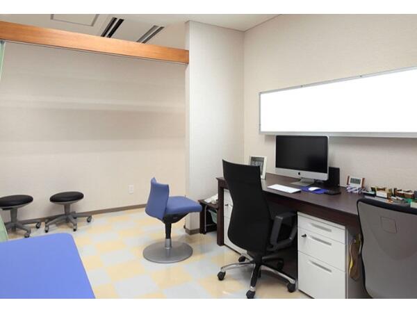 新宮整形外科医院（常勤 / 病棟 夜勤あり）の准看護師求人メイン写真3