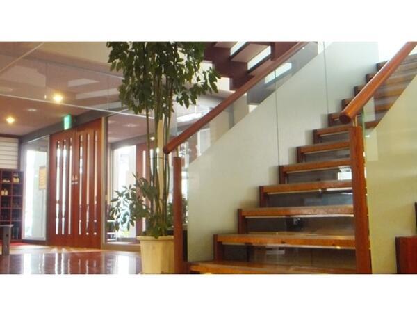 医療法人 青雲会 倉田病院（常勤）の看護助手求人メイン写真4