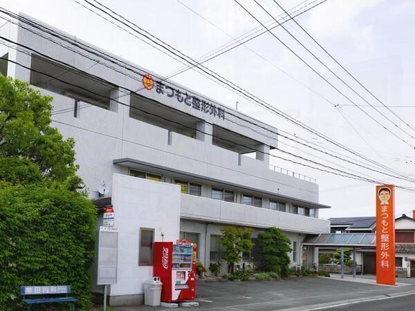 福岡県 作業療法士求人 公式求人なら コメディカルドットコム 福岡県 作業療法士求人 公式求人なら コメディカルドットコム