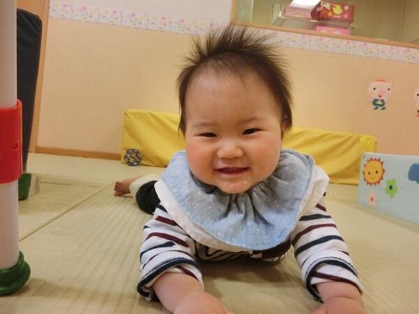 コンビプラザ高円寺北保育園 保育補助 パート の保育士求人 採用情報 東京都杉並区 コメディカルドットコム