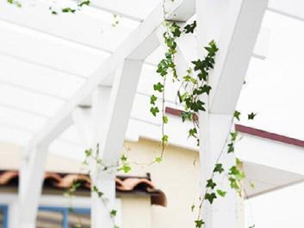 あきもとクリニック（常勤）の医療事務求人メイン写真2