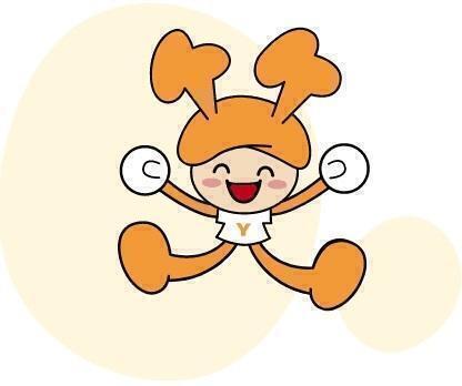 養老整形外科クリニック(常勤)の作業療法士求人サブ写真2