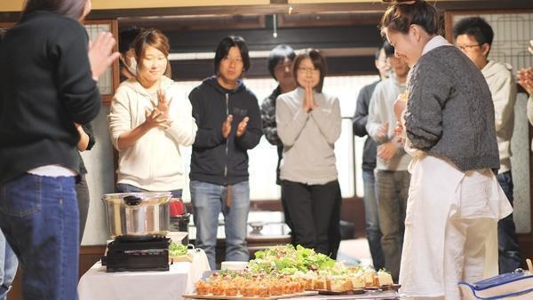 ライフサポートぐっぴい（生活支援員/パート）の支援員求人メイン写真2