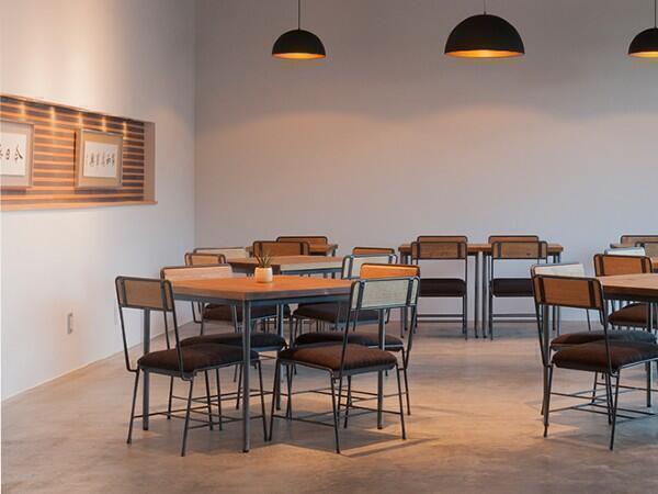 特別養護老人ホーム リズムタウン仙台（常勤）の介護福祉士求人サブ写真2