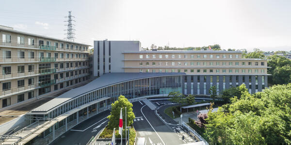 神奈川県 臨床検査技師求人 公式求人なら コメディカルドットコム 神奈川県 臨床検査技師求人 公式求人なら コメディカルドットコム