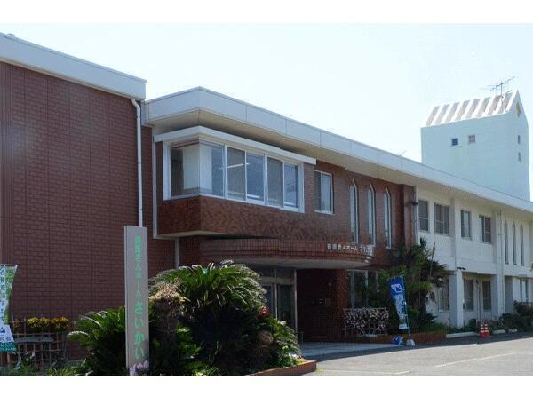 居宅介護支援事業所さいかい（常勤）のケアマネジャー求人メイン写真3