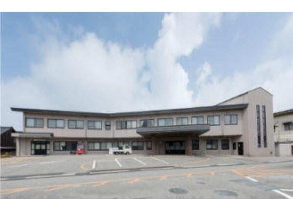 石川県のクリニックの医療事務求人 コメディカルドットコム