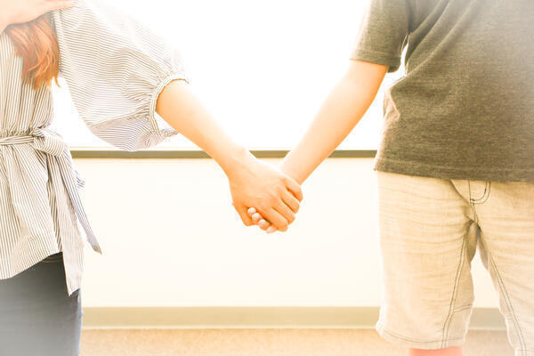 サルビアジュニア 服部天神教室（児発管/常勤）の社会福祉士求人メイン写真3