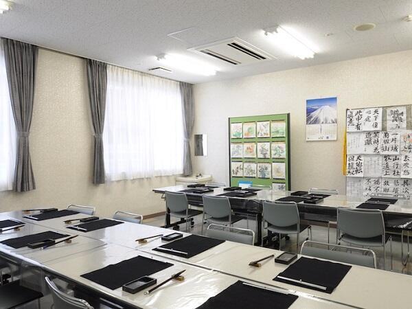 志摩老健センター・パキス（常勤）の看護師求人メイン写真3