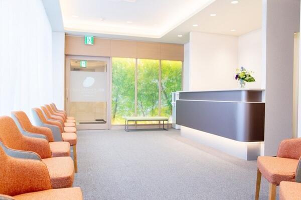 電子カルテ利用の看護師求人 コメディカルドットコム