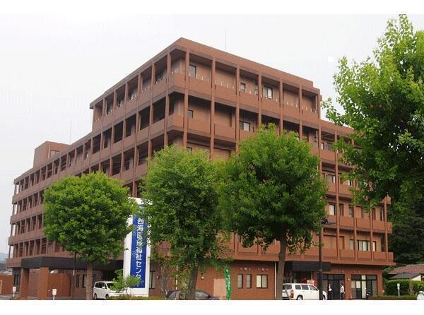 居宅介護支援事業所さいかい（常勤）のケアマネジャー求人メイン写真2