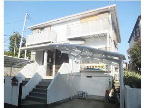 放課後等デイサービス ぽぽろハウス（児童指導員/パート）の支援員求人メイン写真2